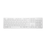 Body Glove Wireless Keyboard With USB Receiver Which Enables Keyboa...