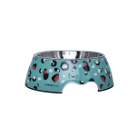 Bolt Pet Bowl - Bowls For Pets - Medium