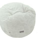 Snooze Medium Sack - Vanilla