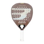 Wonder Padel Racquet