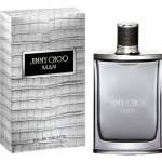 Man Eau De Toilette 100ML