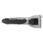 Multifunctional Braai Tool