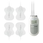 Tens Electronic Pulse Massager
