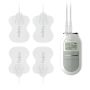 Tens Electronic Pulse Massager