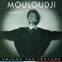 Toujours   Cd Imported