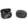 A9PLUS Bluetooth 5.4 Earbuds Noise Cancelling