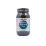 High Potency Digestive Aid 90S