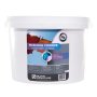 Emerald Hand Washing Powder Hi Foam 5KG Bucket