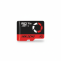 Hiksemi 128GB Microsdxc Card V30 For Smartphones And Cameras