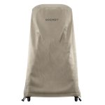 Arc & Arc XL Pizza Oven Full-length Cover