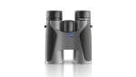 Zeiss Terra Ed 8X42 Binoculars Grey- 524203-9907-000
