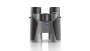 Zeiss Terra Ed 8X42 Binoculars Grey- 524203-9907-000