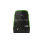 Centurion D10 Smart+ Gate Motor Only Incl Baseplate New Launch