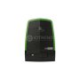 Centurion D10 Smart+ Gate Motor Only Incl Baseplate New Launch