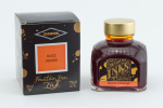 Diamine Fountain Pen Ink - Blaze Orange