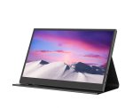15.6-INCH Portable LED Monitor