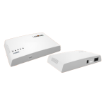 LinkQnet 9V - 24V MINI Dc Ups 8800MA Power Bank MN4