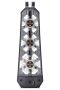 Cooling Fan PS5 Cooling Fan Compatible With Playstation 5 Disc/digital