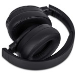 Swiss Florence Active Noise Cancelling Bluetooth Headphones