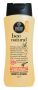 Good Stuff Bee Natural Body Lotion 360ML