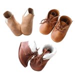 Deal 4 Buy 3 For R500