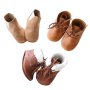 Deal 4 Buy 3 For R500