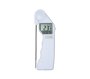 Thermometer Digital Rotary Probe - 115MM -50 To +300 - Haccp - THD0115