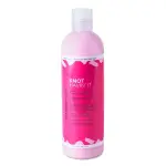 Aunt Jackies Kids Knot Havin It Detangling Moisturizer 355ML