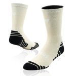 Versus Active Wasteland Socks - 4-7 Wasteland