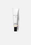 Vitamin Enriched Skin Tint SPF15 - Light 1