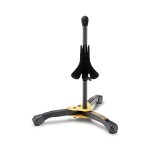DS510BB Trumpet cornet Stand
