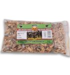 Indlovu Root 120G Impinda Mshaye
