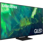 Samsung 65" Q70A Qled 4K Smart Tv 2021