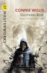 Doomsday Book Paperback