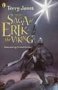 The Saga Of Erik The Viking   Paperback Reissue