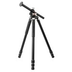 Veo 3+ 303AT Super Sturdy Aluminium Tripod With 30MM Legs No Head