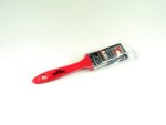 Picasso Firefly Paint Brush Plastic Handle 38MM