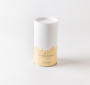 Cashmere Glucose Masque Gold Flake