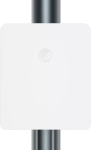 Cambium Epmp Force 4518 5GHZ Subscriber Module CB-EPMP-F4518-CB-EPMP-F4518