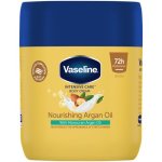 Vaseline Crm 400ML Prem Argan Oil