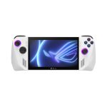 Asus Rog Ally Windows 11 Home Amd Z1 Extreme 16GB LPDDR5 512GB SSD Handheld Gaming Console