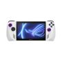 Asus Rog Ally Windows 11 Home Amd Z1 Extreme 16GB LPDDR5 512GB SSD Handheld Gaming Console