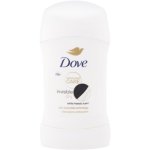 Dove Invisble Dry Antiperspirant Stick 40G