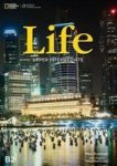 Life Upper Intermediate With DVD Life British English