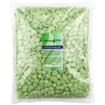 Beautypro Tea Tree Hot Film Wax Pellets 1KG