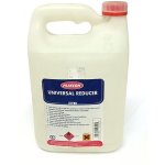 Reducer Universal 5LT Pur 1