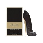 Carolina Herrera Good Girl Supreme Edp Spray 80ML