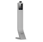 DHI-ASI7213X-T DH-ASF172X-T1 Standing Bracket For ASI7213X-T1