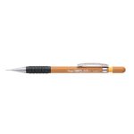 Pentel A319 0.9 Automatic Pencil 4MM Sleeve Orange