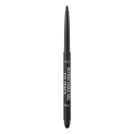 Yardley Gel Retractable Eye Pencil - Grey